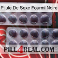 Black Ant Sex Pill 31